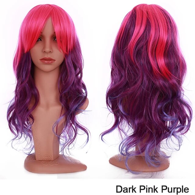 Iced out watch-Yika Jewelry