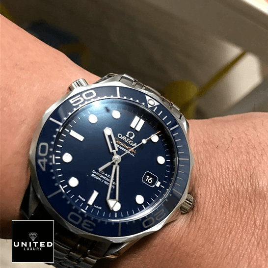 Omega