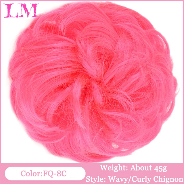 Iced out watch-Yika Jewelry