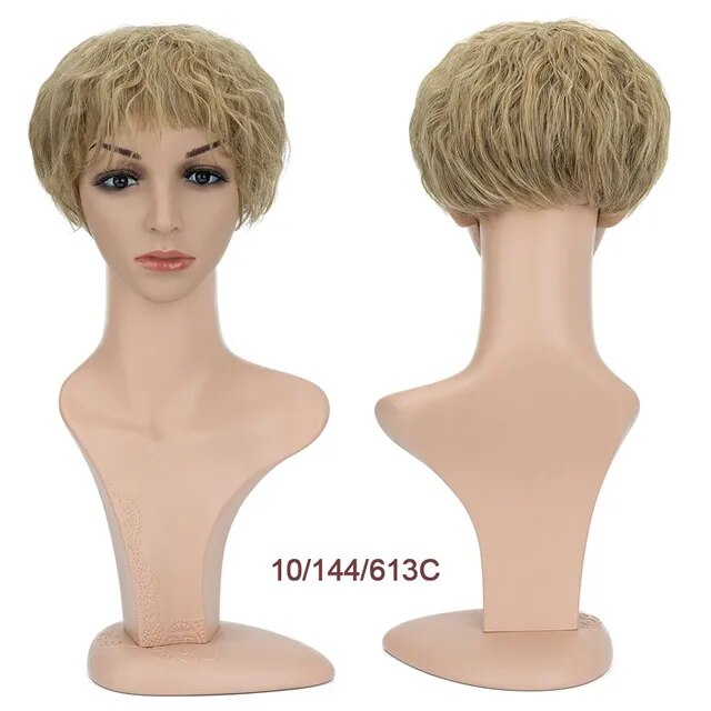 Iced out watch-Yika Jewelry