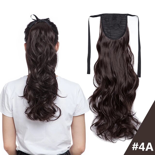 Iced out watch-Yika Jewelry