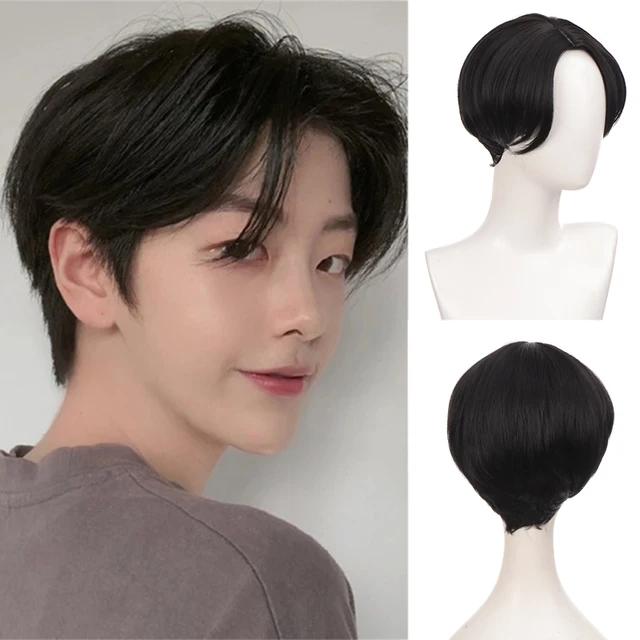 Iced out watch-Yika Jewelry