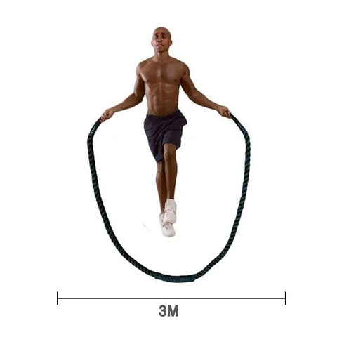 best jump rope