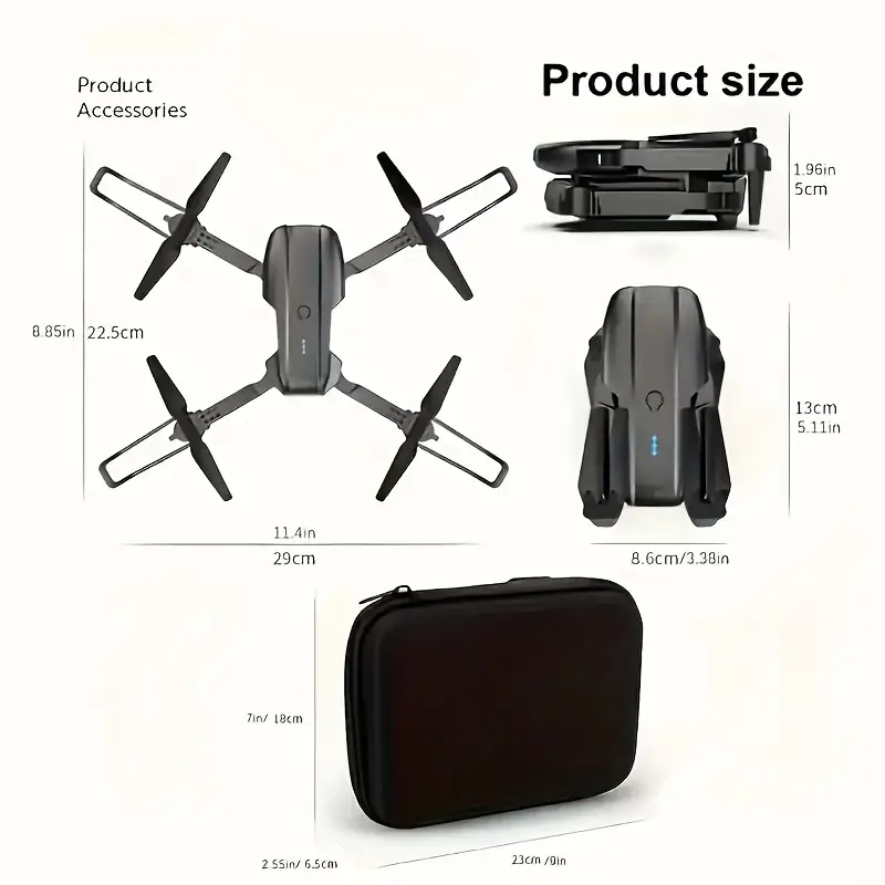 new e99 k3 professional rc   dual camera double folding rc   height hold remote control toy holiday gift indoor and outdoor cheap   aircraft details 0