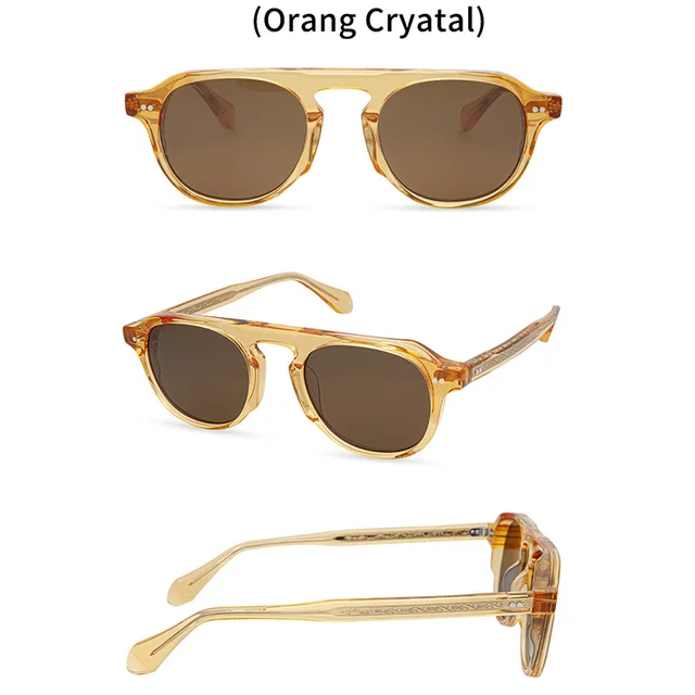 Prescription glasses, sunglasses,BelightOptical