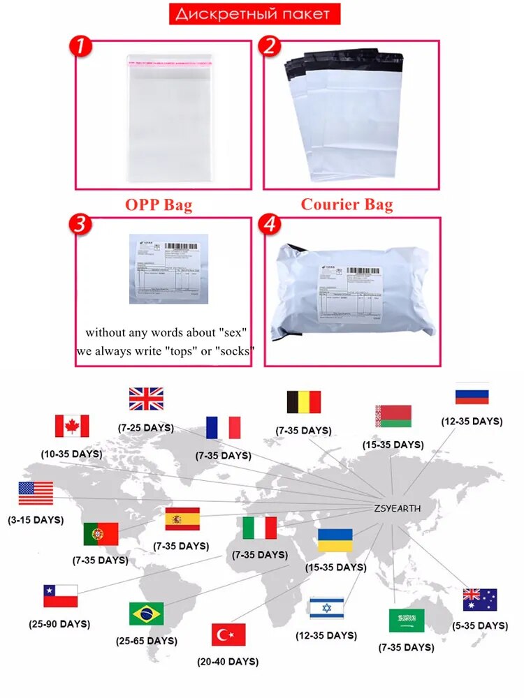 6 Colors Sexy Mujer Lace Shine Transparent Nightdress Women Plus Size Sleeveless Porno Sex Underwear Dress Babydoll Costgumes