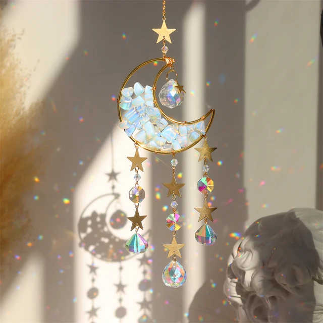 Iced out watch-Yika Jewelry