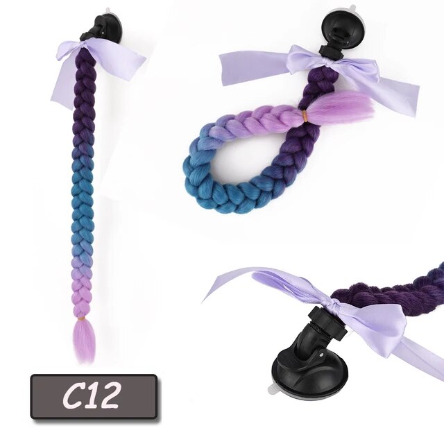 Iced out watch-Yika Jewelry