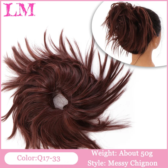 Iced out watch-Yika Jewelry