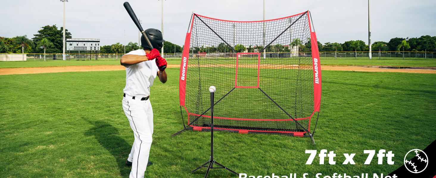 pitching machines for youth baseball