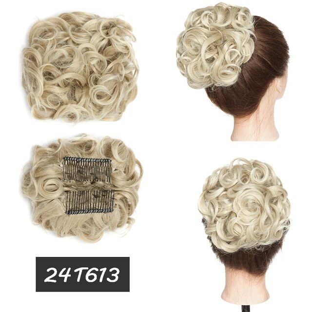 Iced out watch-Yika Jewelry