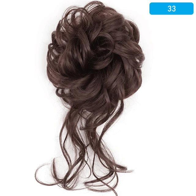 Iced out watch-Yika Jewelry