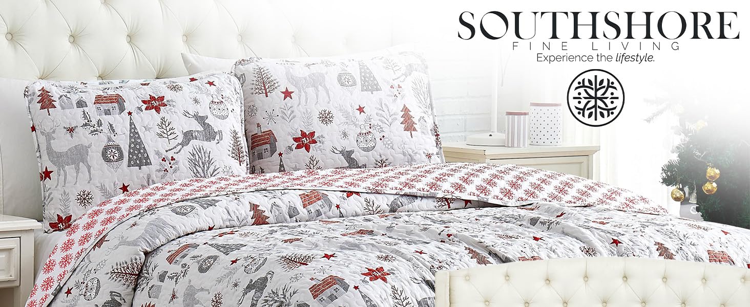 christmas bedding holiday season queen sets christmas bed set quilts kid christmas bedding sheets