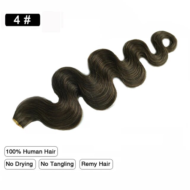 Iced out watch-Yika Jewelry