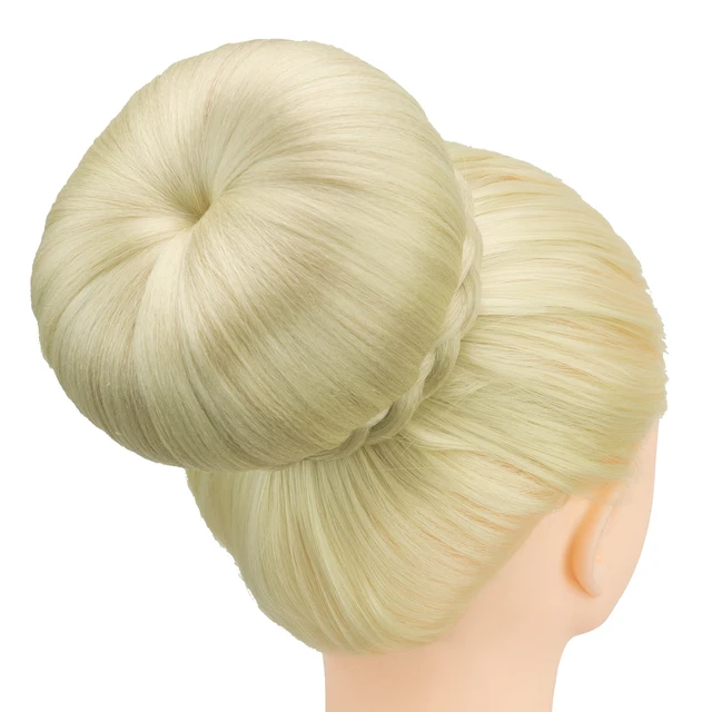 Iced out watch-Yika Jewelry