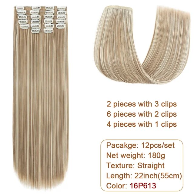 Iced out watch-Yika Jewelry