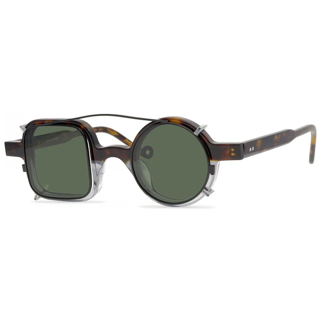 Prescription glasses, sunglasses,BelightOptical