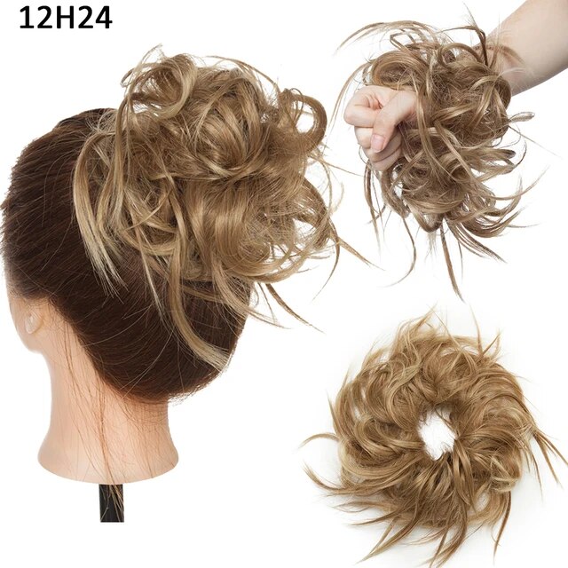 Iced out watch-Yika Jewelry