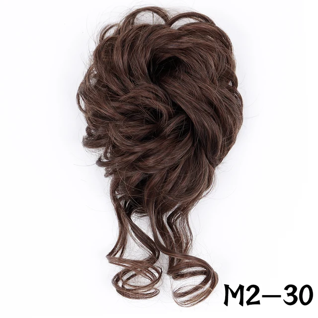 Iced out watch-Yika Jewelry