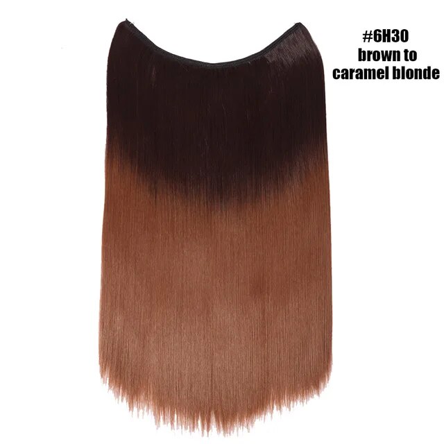 Iced out watch-Yika Jewelry