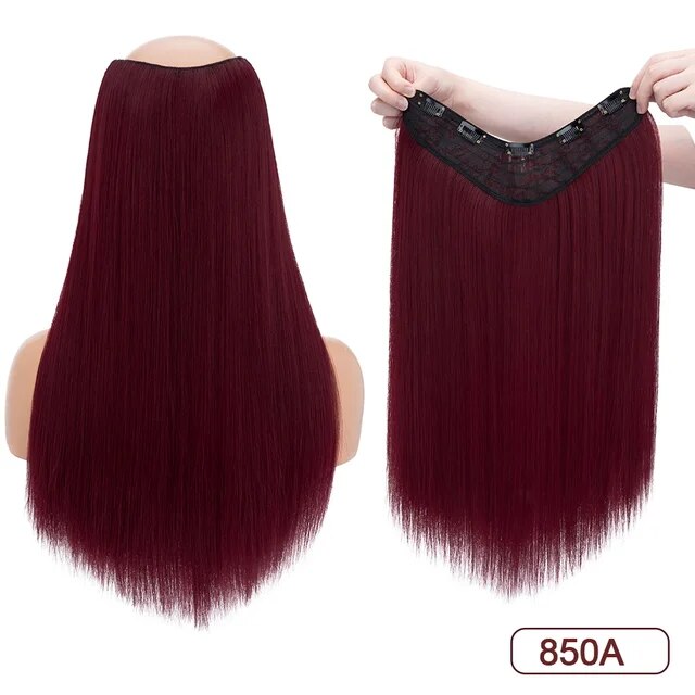 Iced out watch-Yika Jewelry