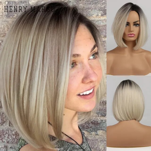 Iced out watch-Yika Jewelry