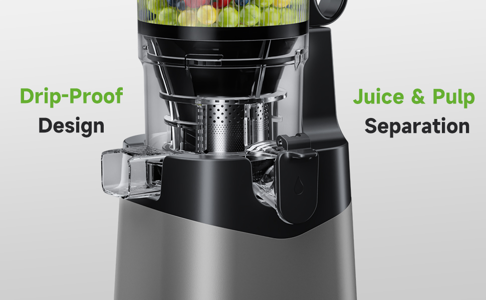 juicer