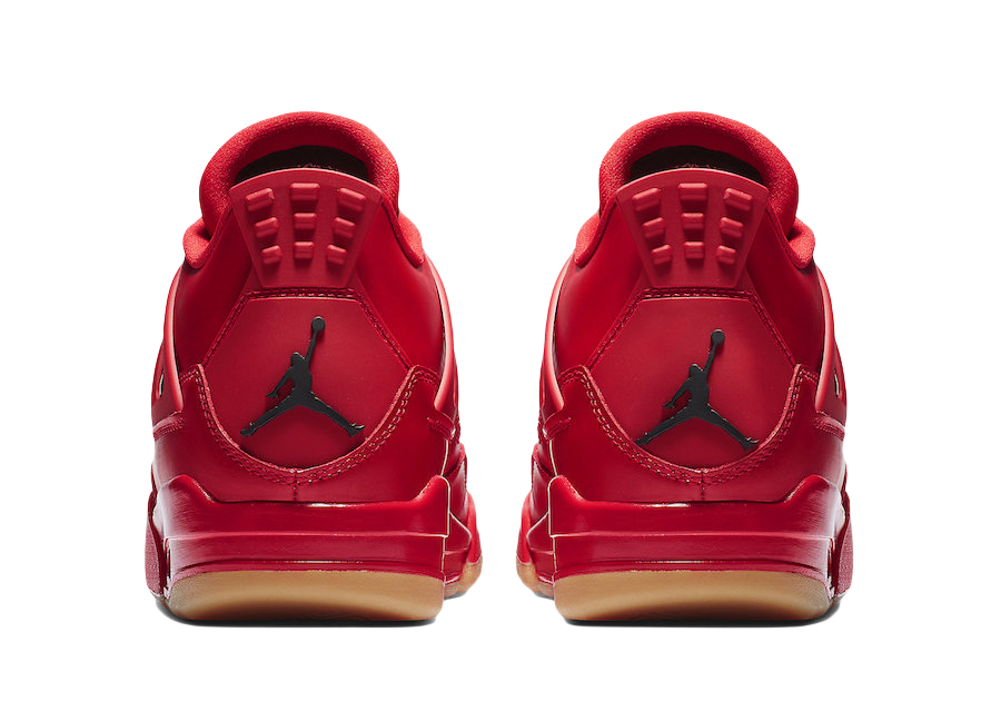 Air Jordan 4 WMNS Singles Day AV3914-600