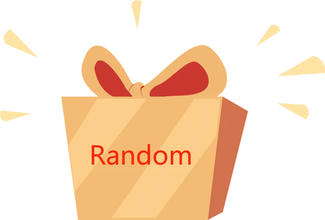 Iced out watch-Yika Jewelry