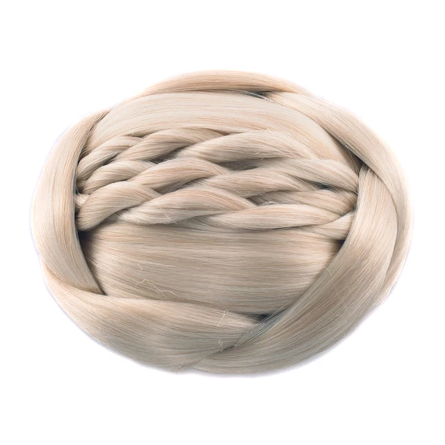 Iced out watch-Yika Jewelry