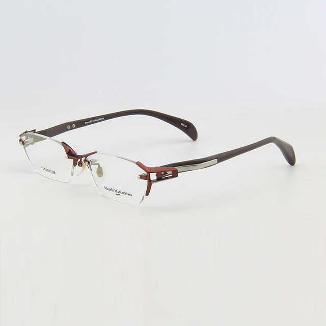 Prescription glasses, sunglasses,BelightOptical