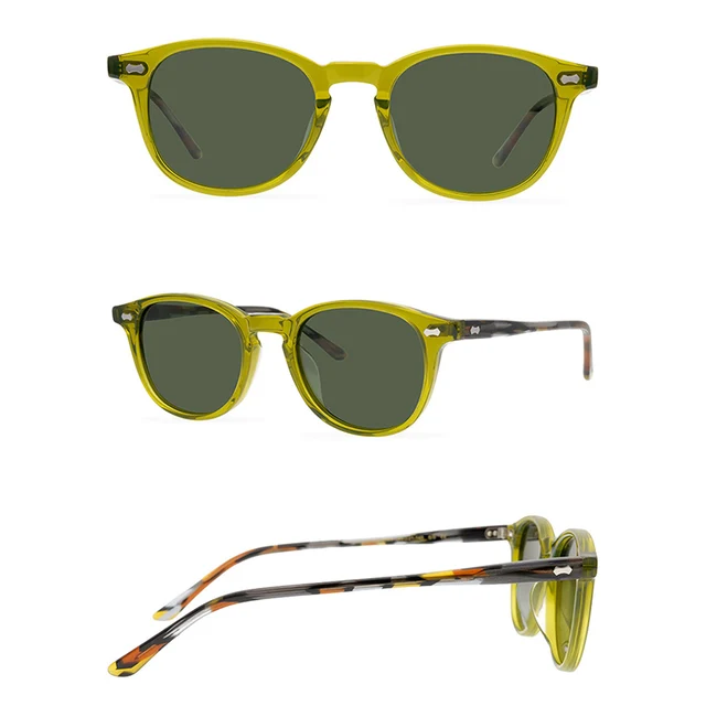 Prescription glasses, sunglasses,BelightOptical