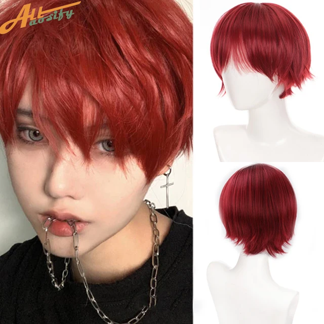 Iced out watch-Yika Jewelry