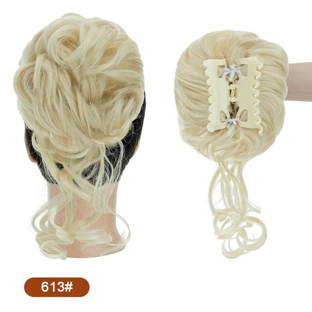 Iced out watch-Yika Jewelry