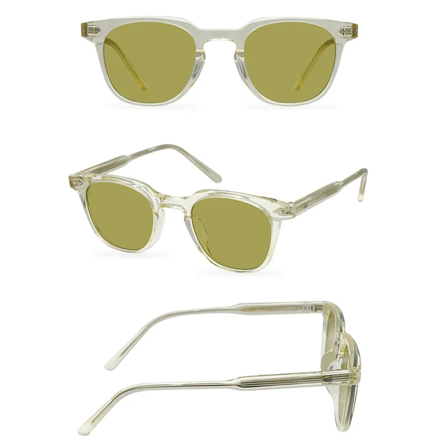 Prescription glasses, sunglasses,BelightOptical