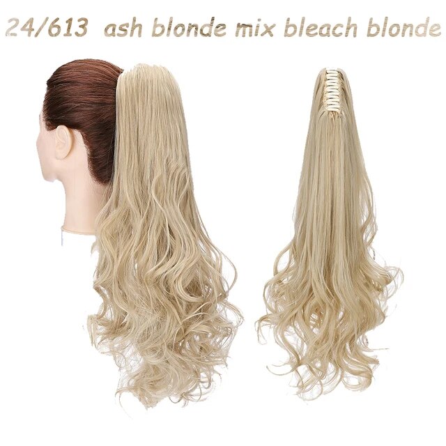 Iced out watch-Yika Jewelry