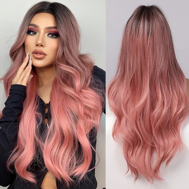 Iced out watch-Yika Jewelry