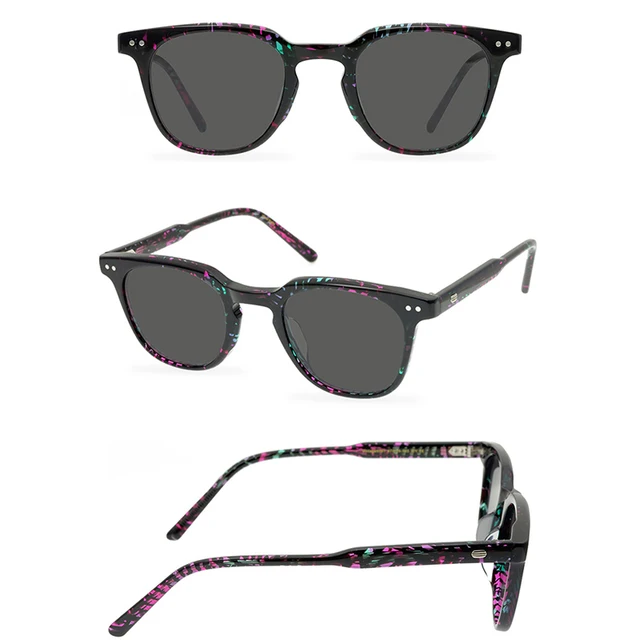 Prescription glasses, sunglasses,BelightOptical