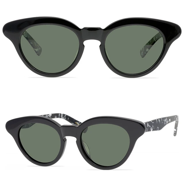 Prescription glasses, sunglasses,BelightOptical