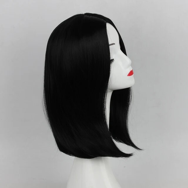 Iced out watch-Yika Jewelry