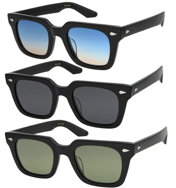 Prescription glasses, sunglasses,BelightOptical