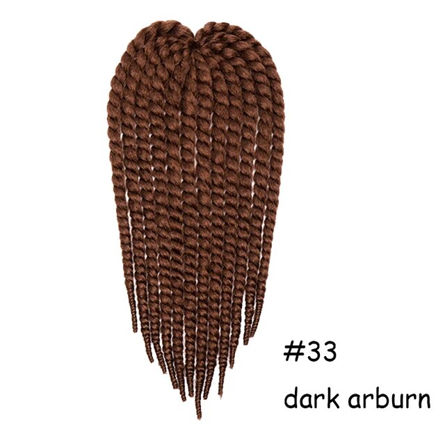 Iced out watch-Yika Jewelry