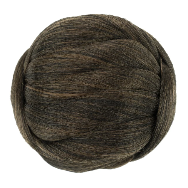 Iced out watch-Yika Jewelry