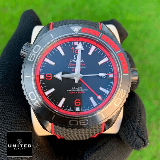 Omega