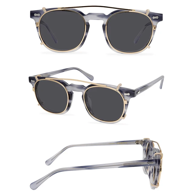 Prescription glasses, sunglasses,BelightOptical