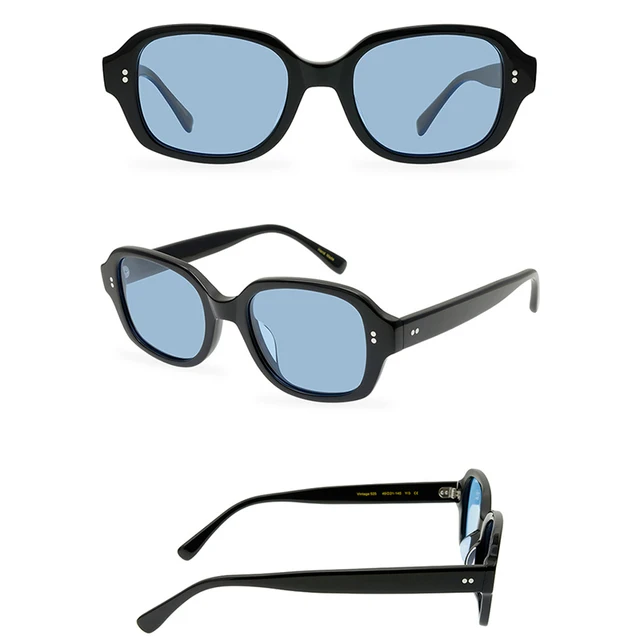 Prescription glasses, sunglasses,BelightOptical