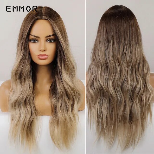 Iced out watch-Yika Jewelry