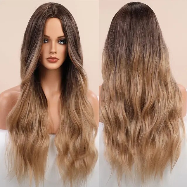 Iced out watch-Yika Jewelry