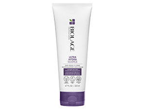 tratamiento,profundo,gel,seco,dry,scalp,dandruff,mask,damaged,crème,black,brown,wash,lavar,oily