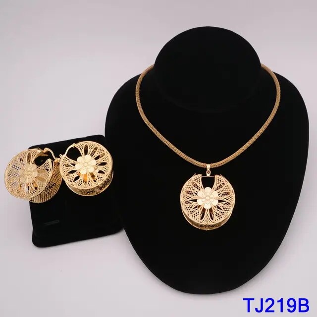 Iced out watch-Yika Jewelry